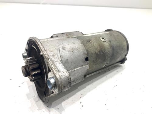 Startmotor Startmotor 39322536 39322536