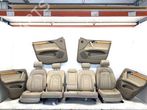 Set sedili Set sedili 39351089 39351089