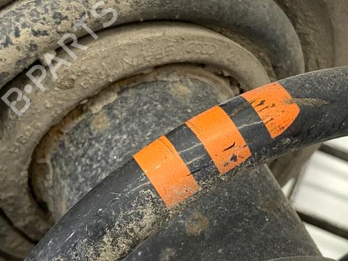 Left front shock absorber AUDI A4 B8 (8K2) 1.8 TFSI | BP39364040M16 - Image 4