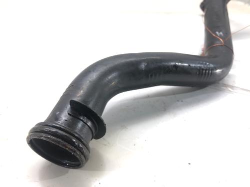 Pipe FORD MONDEO V Turnier (CF) 2.0 TDCi | BP39309310M125 - Image 2