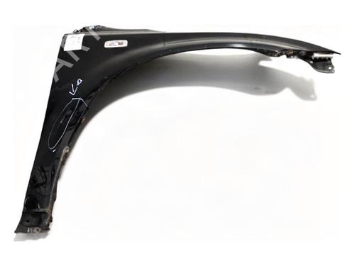Used Right front fenders Right front fenders 39496710 39496710