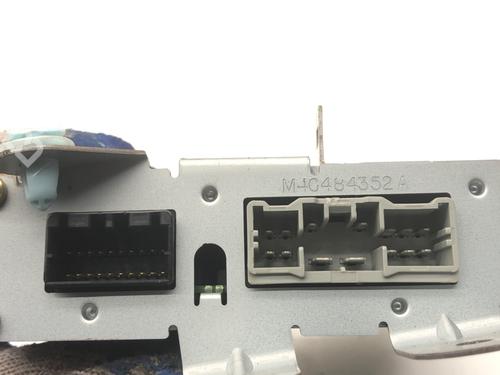 Electronic module ACURA TL (UC_) 3.2 S | BP39300285M83 - Image 4