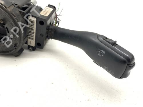 Steering column stalk VW PASSAT B5 Variant (3B5) 2.8 V6 | BP40488508I23 - Image 2