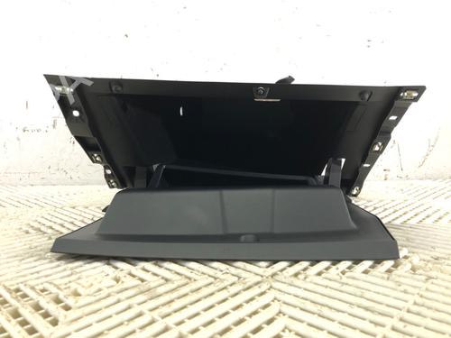 Porta-luvas RENAULT CLIO V (B7_) 1.0 TCe 100 (B7MT) | BP39285607C95 - Image 2