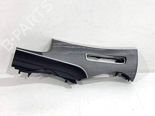 Other MERCEDES-BENZ CLS (C257) AMG CLS 53 EQ Boost 4-Matic+ (257.361) | BP39303809O1 - Image 15