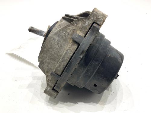 Engine mount BMW 3 Gran Turismo (F34) 330 d | BP40250398M89 - Image 2