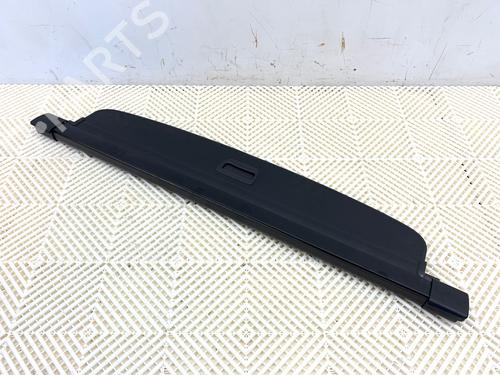Cargo separator VW GOLF VII Variant (BA5, BV5) 1.6 TDI | BP39363879I36 - Image 2