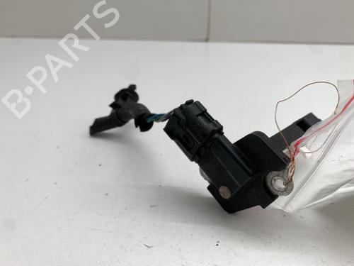 Mass air flow sensor TOYOTA C-HR (_X1_) 1.2 (NGX10_, NGX10R) | BP39365699M95 - Image 2