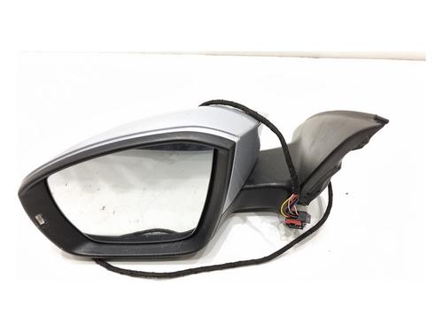 left-mirror-skoda-octavia-iii-5e3-nl3-nr3-2012-2013-2014-2015-2016-2017-2018-2019-2020-2021-39357108 main image