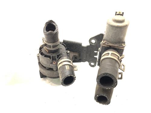 Auxiliary water pump FORD MONDEO V Saloon (CD) 2.0 Hybrid | BP39290932M111 - Image 2