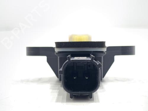 Electronic sensor VOLVO XC60 II (246) D4 AWD | BP39344653M84 - Image 3