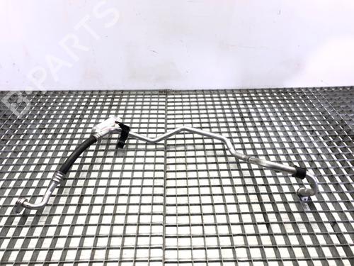 Used AC pipe AC pipe TOYOTA PROACE CITY VERSO MPV (BKY_) 1.5 D-4D 130 (BKYM) (131 hp) 39278082 39278082