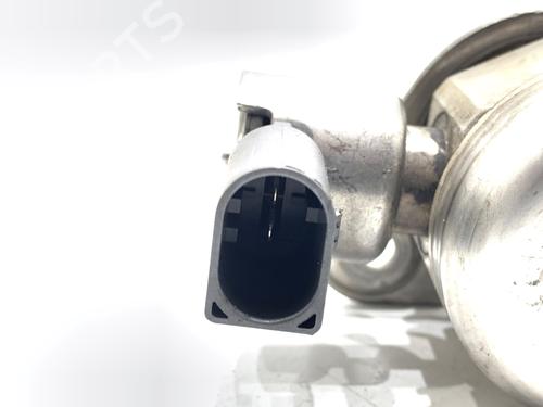 Injection pump AUDI A4 B9 (8W2, 8WC) 2.0 TFSI quattro | BP39335724M78 - Image 3