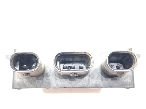 Electronic module BMW 5 (G30, F90) 518 d Mild-Hybrid | BP39307297M83 - Image 3
