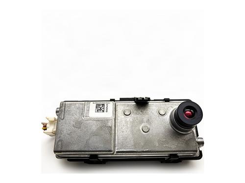 Used Camera Camera RENAULT TALISMAN (LP_) 1.6 dCi 160 (160 hp) 40068554 40068554