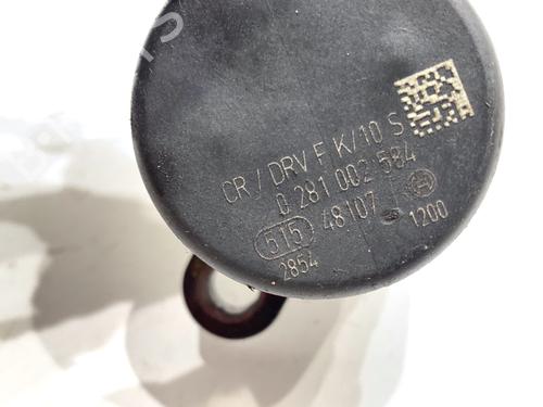 Electronic sensor OPEL ASTRA H (A04) 1.3 CDTI (L48) | BP39346135M84 - Image 3