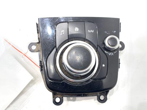 Used Switch Switch 39306502 39306502