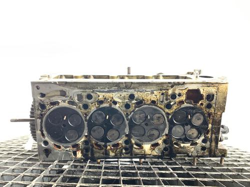 Cylinder head SEAT LEON ST (5F8) 2.0 TDI | BP39376575M5 - Image 6