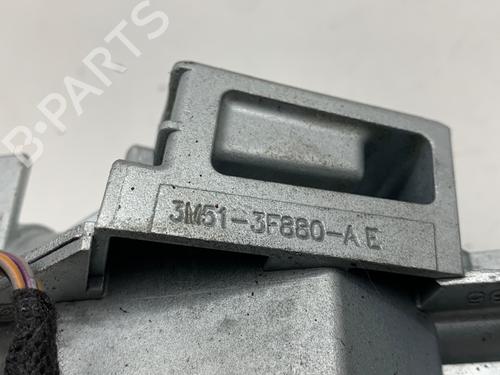 Switch FORD FOCUS III Turnier 1.5 TDCi | BP39362746I30 - Image 3