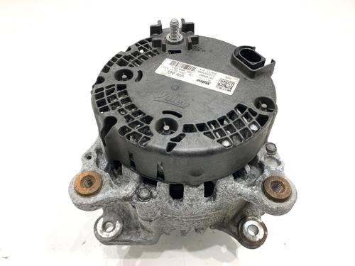 Alternator AUDI A4 B9 Avant (8W5, 8WD) 2.0 TDI quattro | BP39373785M7 - Image 3