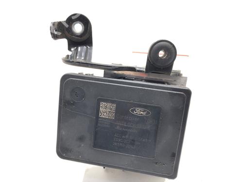 ABS pump FORD MONDEO V Turnier (CF) 2.0 TDCi | BP39276600M43 - Image 3