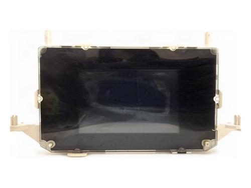 display-monitor-ford-fiesta-vi-cb1-ccn-2008-39373373 main image