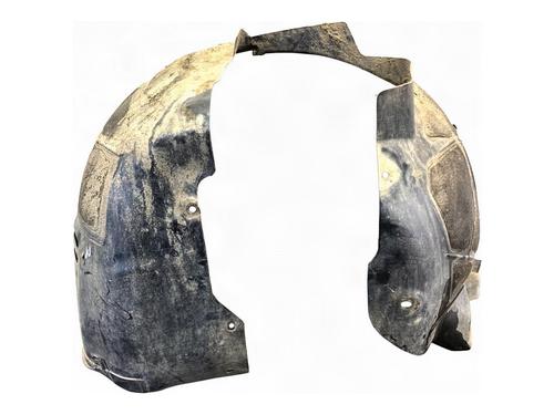 Used Wheel arch Wheel arch 39367207 39367207
