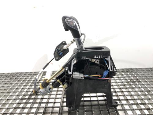 Gearstang Gearstang FORD ECOSPORT 1.0 EcoBoost (125 hp) 39285419 39285419