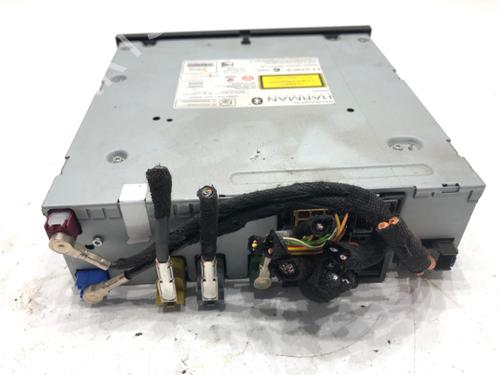 Electronic module AUDI A8 D4 (4H2, 4H8, 4HC, 4HL) 6.3 W12 quattro | BP39496795M83 - Image 2