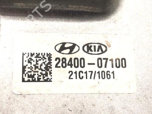 Egr KIA STONIC (YB) 1.0 T-GDi | BP39276238M69 - Image 3