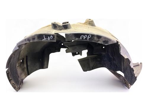 Used Wheel arch Wheel arch MERCEDES-BENZ SPRINTER 3,5-t Van (B907, B910) eSPRINTER (910.633) (116 hp) 40490230 40490230