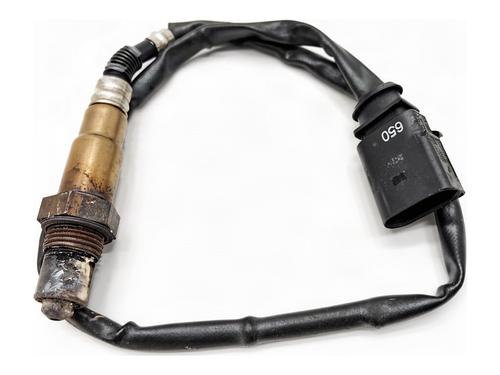 Used Electronic sensor Electronic sensor 39364643 39364643