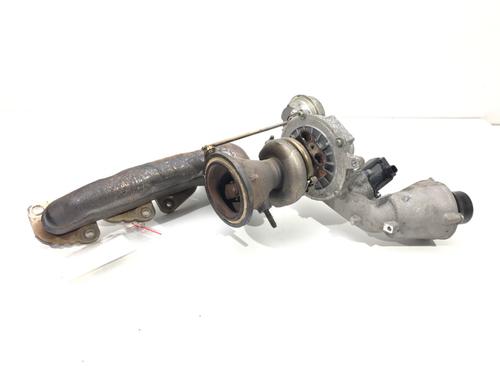 turboladerkompressor-infiniti-q50-2013-39273290 main image