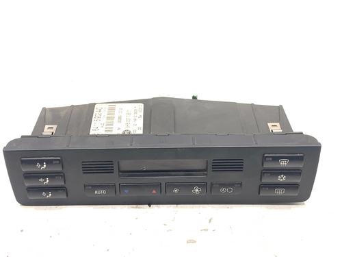 Used Climate control Climate control 39328275 39328275