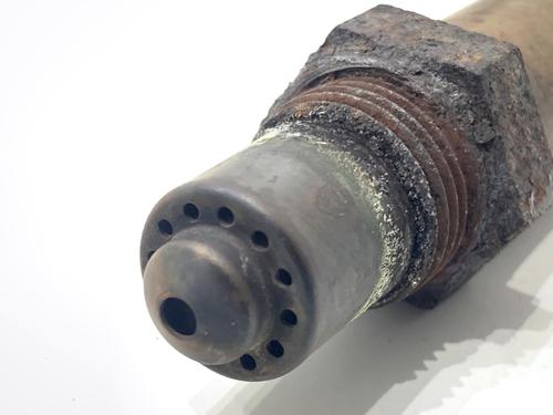 Electronic sensor AUDI A3 (8P1) 2.0 TFSI quattro | BP39330727M84 - Image 3