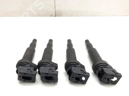 Ignition coil CITROËN C4 Picasso II 1.6 THP 155 | BP39376776M94 - Image 2