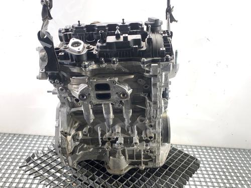 engine-kia-xceed-cd-2019-39317079 main image