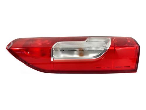 Used Left taillight Left taillight 39454826 39454826
