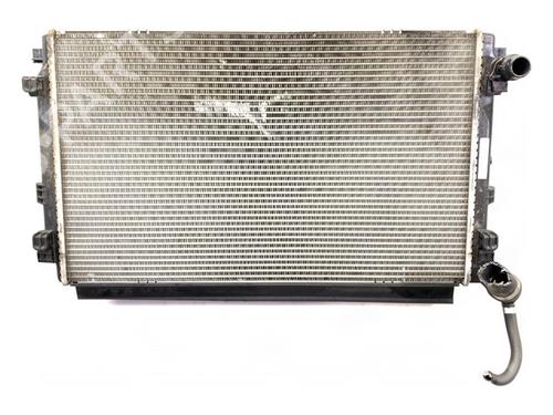 water-radiator-skoda-octavia-iii-5e3-nl3-nr3-2012-2013-2014-2015-2016-2017-2018-2019-2020-2021-40277035 main image