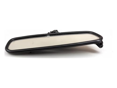 Used Rear mirror Rear mirror 39357119 39357119