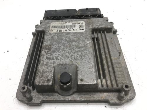 Used Engine control unit (ECU) Engine control unit (ECU) 39299000 39299000