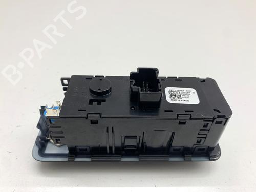 Headlight switch FORD USA MUSTANG Coupe 2.3 EcoBoost (P8T) | BP39519669I24 - Image 3