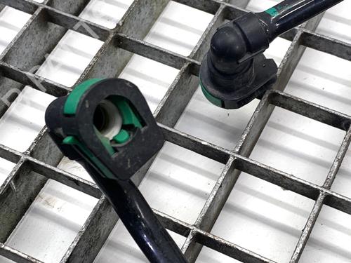 Pipe FORD FIESTA VII (HJ, HF) 1.1 Ti-VCT | BP39333840M125 - Image 3