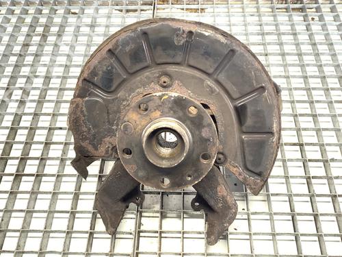 right-front-steering-knuckle-vw-golf-vi-5k1-2008-2009-2010-2011-2012-2013-2014-39298525 main image