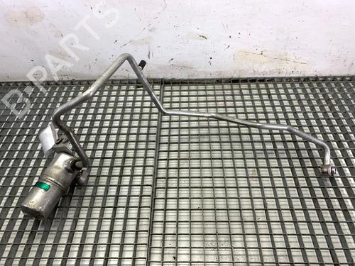Used AC pipe AC pipe 39292603 39292603