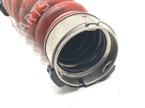 Pipe BMW 5 (G30, F90) 540 d xDrive | BP39287024M125 - Image 4