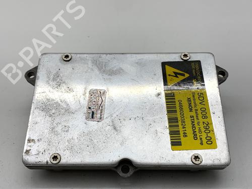 Xenon ballast AUDI A8 D3 (4E2, 4E8) 4.2 quattro | BP39361901C53 - Image 2