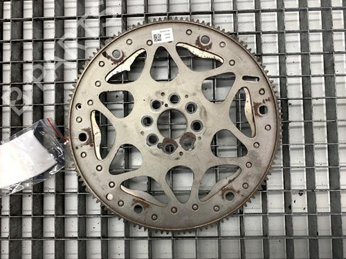 Flywheel BMW 5 Touring (G31) 520 d | BP39325748M101 - Image 2