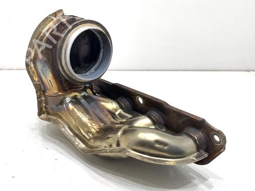 Udstødningsmanifold MAZDA 3 Hatchback (BP) SKYACTIV-X M Hybrid (BP2H) | BP39343899M110 - Image 3