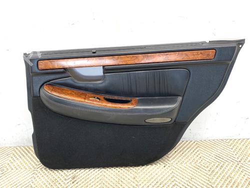 Used Rear right panel Rear right panel 39298839 39298839